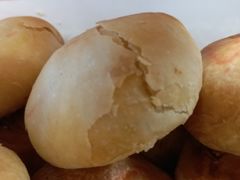 -真老大房鲜肉月饼(南京路步行街店)