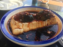 -羊庄故事(塘沽抗震路店)