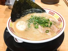 -博多舍楽(金利来店)