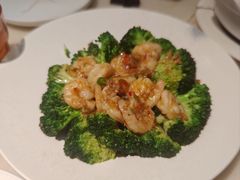 -港丽餐厅(天河城店)