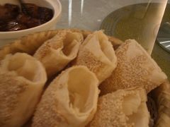 -和记小菜(东方店)