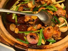 -荣小馆(临海世纪花城店)