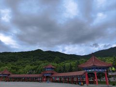 -松花湖风景名胜区