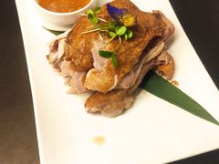 -东莱馋房(陆家嘴店)