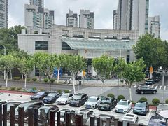 -纽斯桑拿会所(东绣路店)