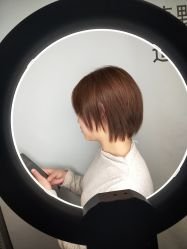-藤野造型