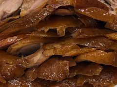 -燕风楼烤鸭店(建设总店)