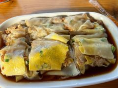 -每日鲜石磨肠粉(潮苑小区店)