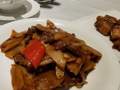 -花城苑广府菜(侨鑫店)