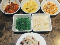 -觅福里•熟成和牛餐厅