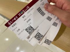 -御品海宴海鲜自助餐厅(龙岗万科广场店)