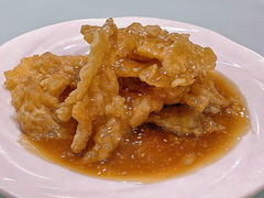 -陇菜和盛祥(金轮宾馆店)