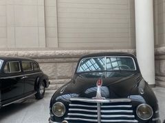 -军事博物馆(地铁站)