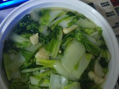 -U你·湖北家宴菜(南湖总店)