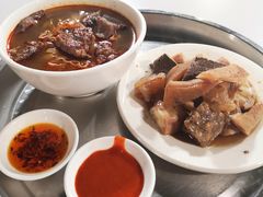 -梓记牛什(總店)