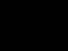 -丹香(乳山利群店)