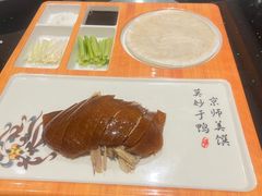 -上海1号私藏菜(黄浦店)