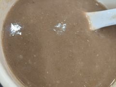 -葛记焖饼(伏牛路店)