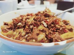 -小湘旺臭鳜鱼(百子湾店)