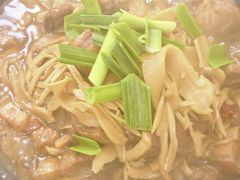 -臭鳜鱼人家·老字号徽菜