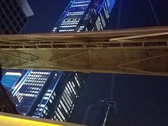 -CLUB VIVA(购物公园店)