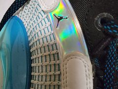 -JORDAN(东方广场店)