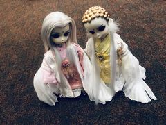 -九龙湾国际展贸中心STAR HALL汇星
