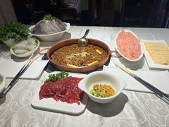 -三只耳火锅(宽窄巷子店)