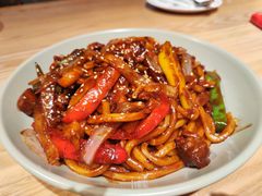 -魏客咖啡(中铁中心店)
