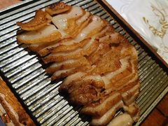 -罗氏十三活虾餐厅(光谷K11购物艺术中心店)