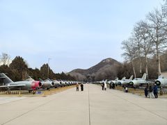 -中国航空博物馆