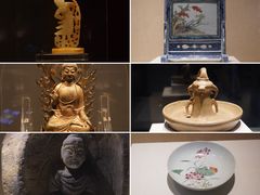 -西泠印社