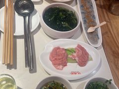 -九码头重庆毛肚火锅(棠岗店)