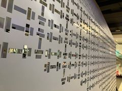 -帝豪斯健身俱乐部(市府恒隆广场店)