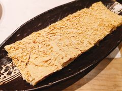 -东门口涮肉·砂锅·烤串(老门东店)