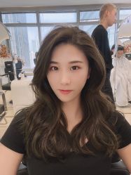 -SalonRivelin 沙龙瑞菱