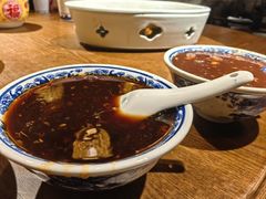 -南京大牌档(凯德1818店)