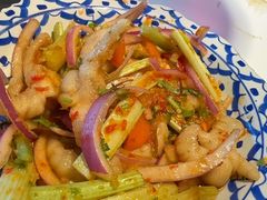 -BetterThai 泰加(苏州中心店)