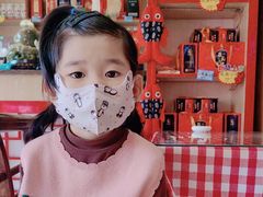 -王村姑老土炕莜面村(桥东店)