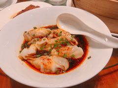 -鼎泰丰(环贸店)