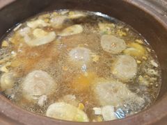 -火啫啫·粤式啫啫煲(南通首店)