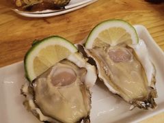 -鹭江潮餐厅•福建菜(鹭江佲家酒店)