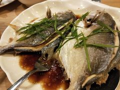 -Isla Sugbu Seafood City