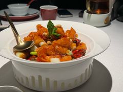 -许家菜(DT51店)