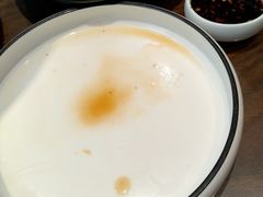 -将相和·海鲜蒸饺大连菜
