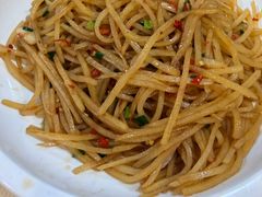 -笨罗卜浏阳菜馆(龙华鹏润达店)