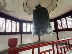 -汇龙潭