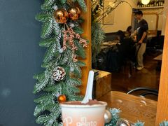 -Dip in Gelato(富民路店)