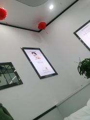 -蕾特恩专业祛痘国际连锁