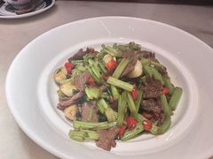 -桂满陇·锦绣江南(益田广场店)